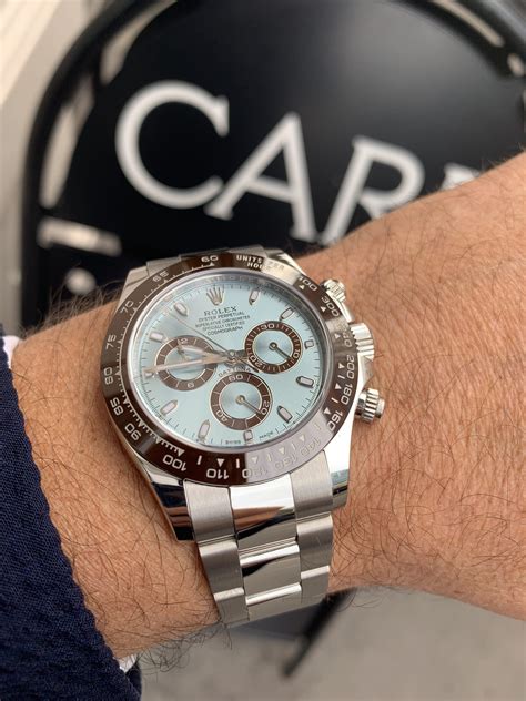 prix de la rolex daytona|rolex daytona platinum.